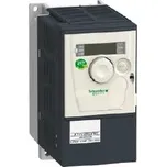 Frekvenční měnič ATV312H037M2 TE* Schneider Electric CZ 33-14-386-03127