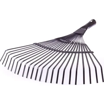 Hrábě Hrábě lamelové