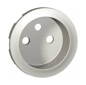 Elektrická zásuvka Kryt zás. 1x Céliane tit.68411 LEG 07-20-095-68411