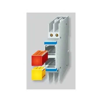 vypínač Modul tlačítka MT22 OE* OEZ s.r.o. 47-26-099-04058