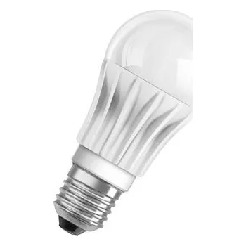Žárovka LED PCLA40 E27 7,5/827 3876*ADV OSRAM Česká republika 31-34-208-07321