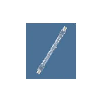 Žárovka HALOLINE 114,2mm 150W 64696/704*O 31-04-208-10151