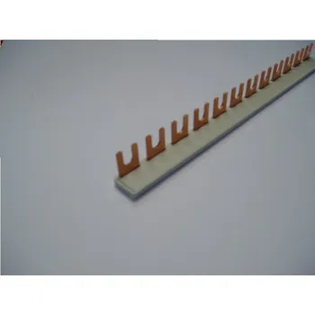 Jistič Prop.lišta G-1L-1000/12iso 0061 65A ELEMAN spol. s r.o. 15-16-253-01075