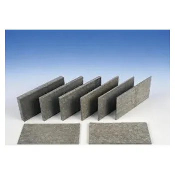 Tepelná izolace Nehoř.deska Cemvin 600/ 100/5 České dřevařské závody 51-12-600-10510