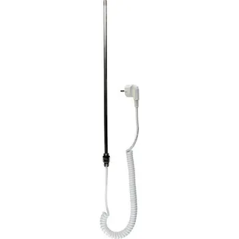 Příslušenství pro ohřívač vody Topné těleso do top. žebříku 300W 53-06-465-06009