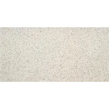 Dlažba NUEVA ALAPLANA COMPACT CAN5COMAZDFA 60 x 120 x 1 mix barev 1,43 m2