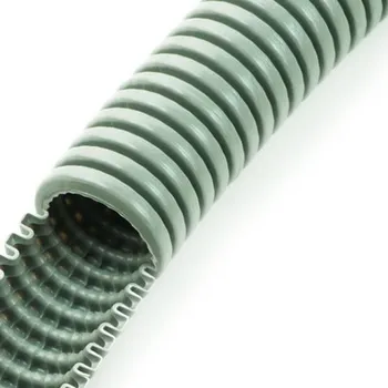 kabelová chránička Trubka oheb.FFKuM 29 125N FRA Frankische 41-04-285-02429