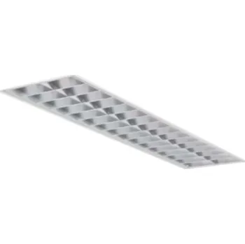 Svítidlo 30-Z46/418/CB vest. BEG 21-06-134-30046