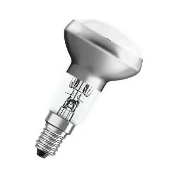 Žárovka HALOGEN R 20W E14 R50 64541R *ECO OSRAM Česká republika 31-04-208-51309