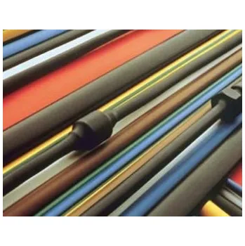 RC náhradní díl Smršť.hadička s lep. CCM A 33/8 KLA Klauke z. Nitsch s.r.o 51-10-250-45338