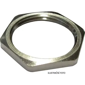 Matice Matice k výv.kov Pg13,5 43-04-801-22113