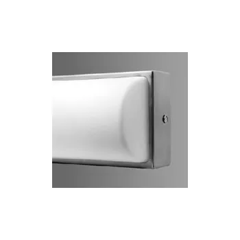 Nástěnné svítidlo Sv.Castor PS2.113 3x40W IP44 LUCIS, s.r.o. 21-02-129-22130