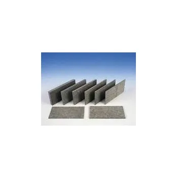 Nehoř.deska Cemvin 1200/1200/5 LINETA 51-12-600-11212