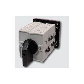 vypínač Spínač S 100 JO 2204 C6 zadní SEZ - CZ s.r.o. 11-06-070-10528