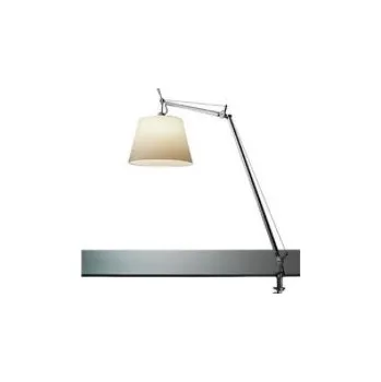 Lampička Lampa TOLOMEO MEGA těleso 0564010A 27-06-803-26070