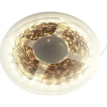 LED páska Sv.VOLCANO LED-CW pásky 07294 5m Kanlux s.r.o. 25-10-128-07294