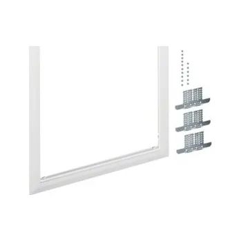 Rozvaděč Krycí rám FZ42B pro skříně HAG HAGER Electro s.r.o. 45-06-092-92042