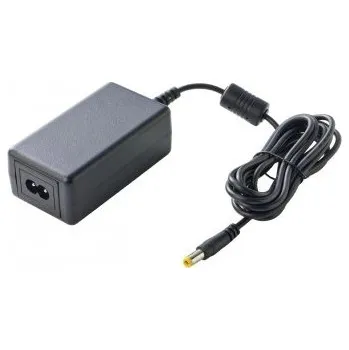 Napájecí zdroj pro osvětlení Stabil.zdroj SYS1319-3012 12V/2,5A 33-10-801-40190