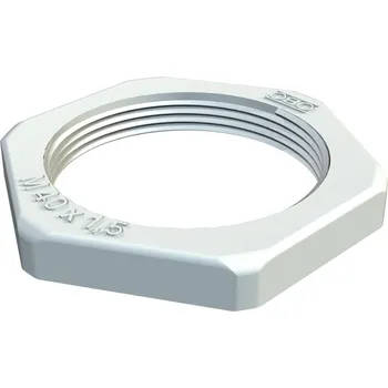 Matice Matice poj. 116 M40 2048 809 OBO BETTERMANN Praha 43-02-289-30940