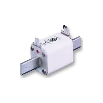 Autopojistky Pojistka nožová 170M1566 80A EIG-OEM Automatic 13-04-801-01566