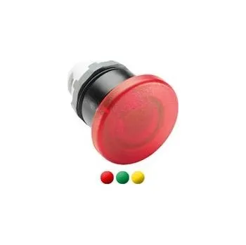 vypínač Tlačít. MPM1-11Y 1SFA611124R1103 ABB s.r.o. 11-10-096-03757