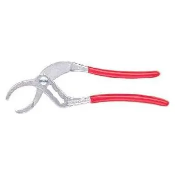 Kleště Kleště sifonové 98 4249 KLA Klauke z. Nitsch s.r.o 55-02-250-04249