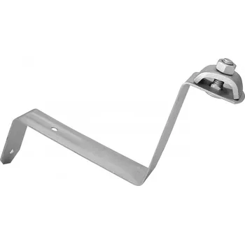 Hromosvod Podpěra PV 11 b Cu 300550 TREMIS s.r.o. 57-02-525-33095