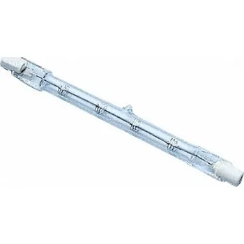 Žárovka Žár.lin.hal.ECO 134159 230W OR 31-04-211-25023