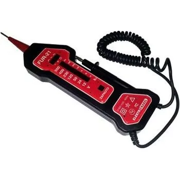 Lambda sonda Multifunkční sonda FUR 21 55-04-806-01005