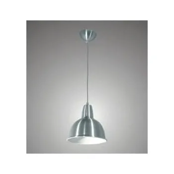 Sv.závěsné XF-22 XF2200-73 stř BRILUM.CZ s.r.o. 19-04-112-00397