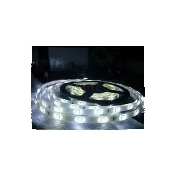 LED páska LED pásek TLP-150SMD5-WW vnitř. bíl 25-10-803-50150