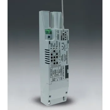 stmívač Přijímač 1-k stmívač RX1 N D ENIKA, spol.s.r.o. 07-08-039-01000