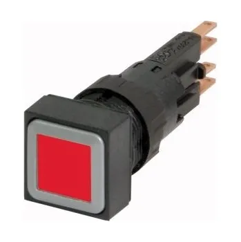 Stykač Q25LT-RT ovládací hlavice 086238 Eaton Elektrotechnika s.r.o. 47-24-387-86238