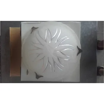 Svítidlo stropní 4037 110192412 19-02-149-40371