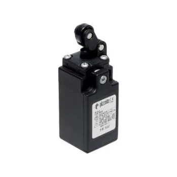 vypínač Koncový spínač PZ-FR502 SCH SCHMACHTL CZ spol. s r.o. 11-18-801-48502