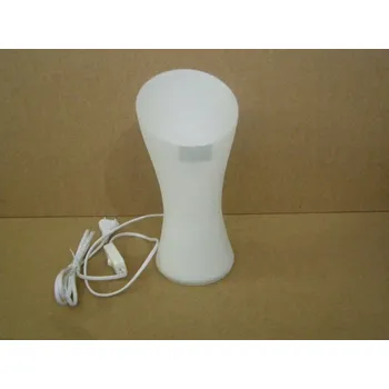 Lampička Lampa SISI 40W DV3063/2 E14*bíl Rendl, spol. s r.o. 27-06-112-13632