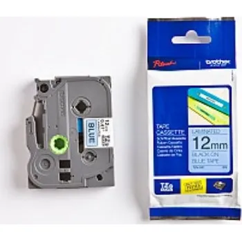 Pásek do tiskárny Páska čer/mod BROTHER TZe-531 12 05-06-019-60531