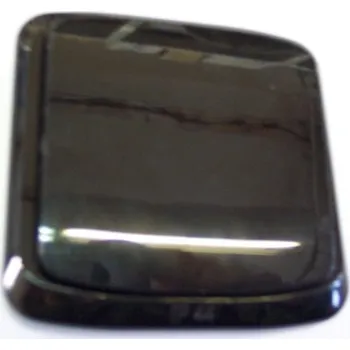 vypínač Spínač 7 IP44 3558A-07840 N do*TAN ABB s.r.o. 07-06-026-07947