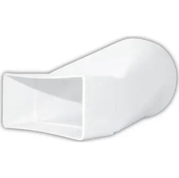 kanalizace DO-D/ZD - redukce kan. 220x55/125 TOMEX a Novák, s.r.o. 53-14-801-08853