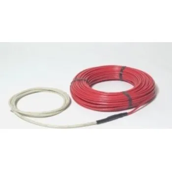 Topná rohož Topný kabel 63m 20W/m R1310 RAY AMAKO, spol. s r. o. 01-36-015-04063