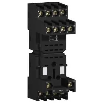 Relé RXZE2M114M patice oboustranná TEL Schneider Electric CZ 47-08-386-41075