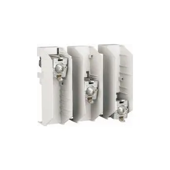 pojistka Sběr.systém BBA-TP3/CU 107186 Eaton Elektrotechnika s.r.o. 47-03-387-70186