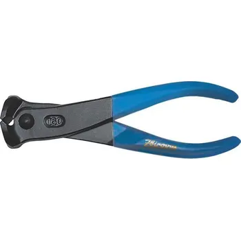 Kleště Kleště štípací 310 160mm * Zbirovia a.s. 55-22-506-21031