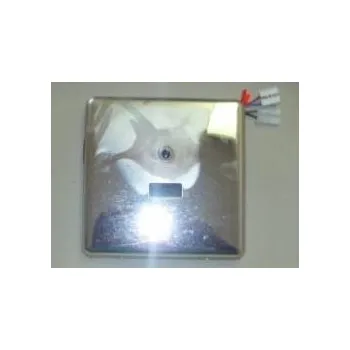 WC sada Elektronika pro WC SLW01NK + kryt 59-08-806-09363