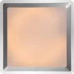 Svítidlo GENTLY 79156/32/12 FUL FULGUR, spol.s r.o. 21-04-157-79159