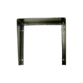 Stříška PO svi.4FA 690 21.2 Ag 1M Tesla Stropkov - Čechy 49-02-450-41311