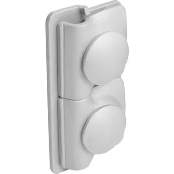 Hromosvod Svorka SZa -zk.plechová 103360 TREMIS s.r.o. 57-02-525-01153