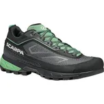 Dámské boty Scarpa RAPID LT - šedá 38