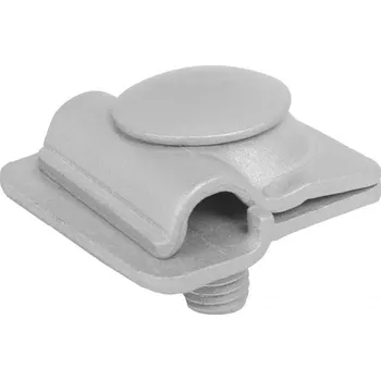 Hromosvod Svorka SUA Cu 300450 TREMIS s.r.o. 57-02-525-33005