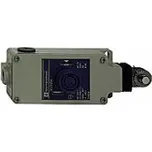 Lankový spínač XY2CH13270 TEL Schneider Electric CZ 11-18-386-52310